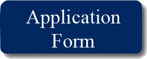 Application Form Button - Colegio Gran Bretaña