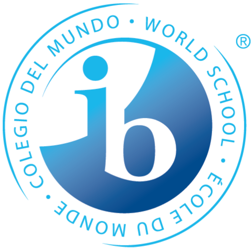 World School - Colegio del Mundo