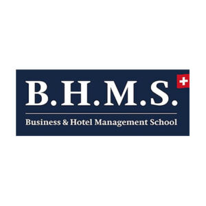 BHMS Business And Hotel Management School