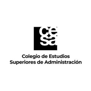 Colegio de Estudios Superiores de Administración