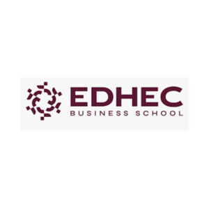 EDHEC Business School
