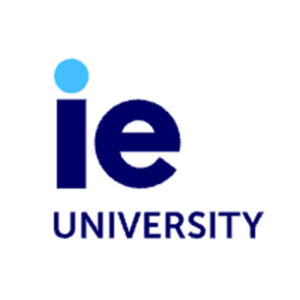 ie University