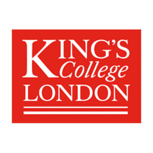 King's College London