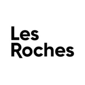 Les Roches