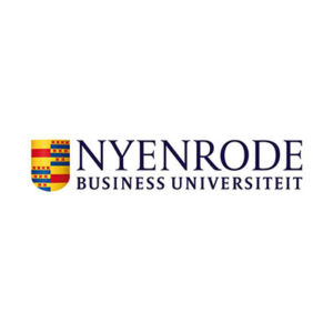 Nyenrode Business Universiteit