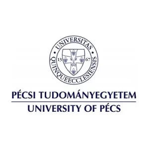 Pécsi Tudományegyetem University of Pécs edit