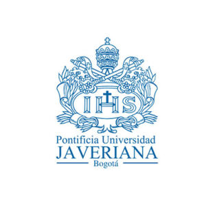 Pontificia Universidad Javeriana