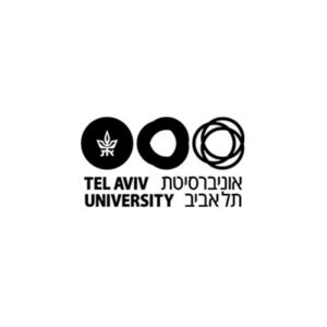 Tel Aviv University