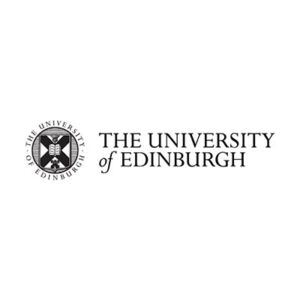 The University of Edinburgh