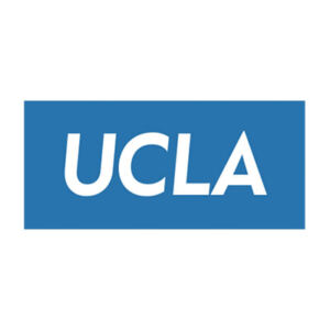 UCLA