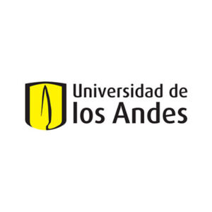 Universidad de Los Andes