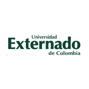 Universidad Externado de Colombia