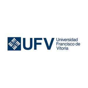 Universidad Francisco de Vitoria
