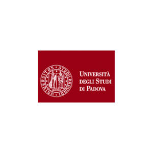 Universitá Decli Studi Di Padova