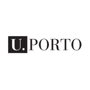 Universiti Porto