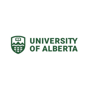 University of Alberta