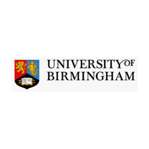 University of Birmingham