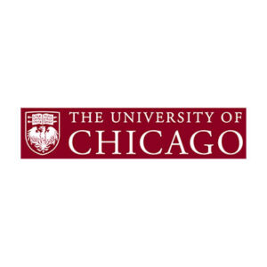 University of Chicago