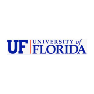 University of Florida