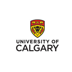 University of Galgary