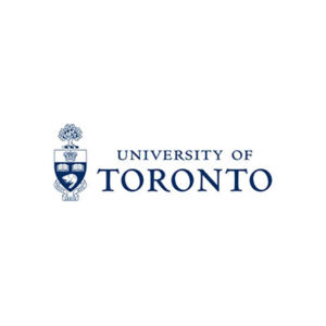 University of Toronto