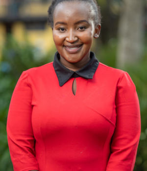 0 Jackeline Kimathi Form Tutor_N2A6684