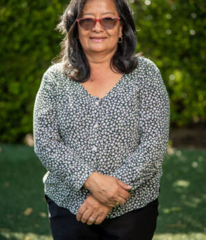 Dora Chisica_M7A2317