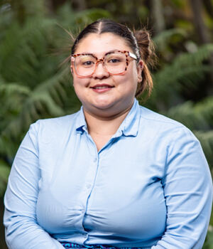 Geraldine-Cortes