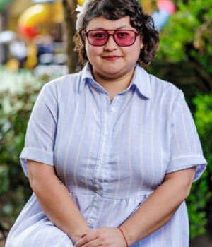 Geraldine Cortés_81A9734