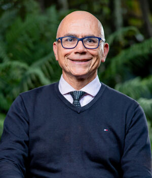 Juan-Pablo-Vanegas
