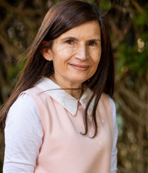 Juanita Posada copia