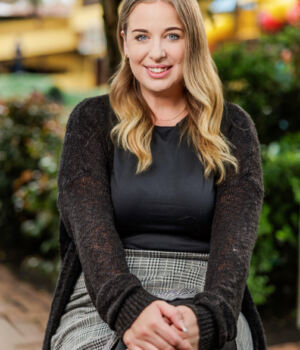 Kathleen Booth_81A1078-Editar