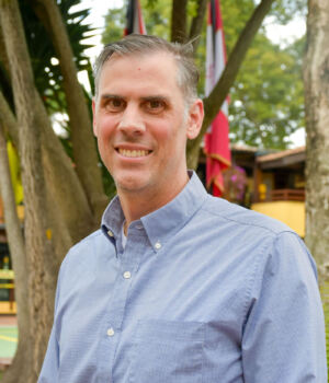 Kyle Polizotto