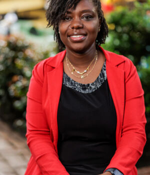 Nelly Njoroge_81A1030-Editar