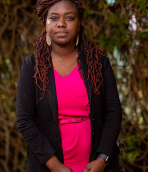 Nelly Njoroge_N2A0608