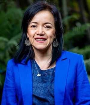 Olga-Campos
