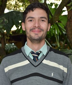 Santiago Rodriguez (1)
