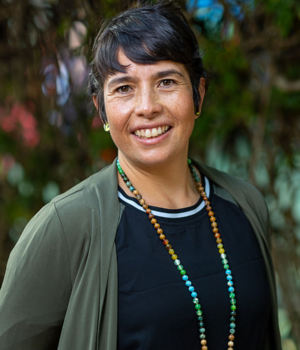 Viviana Hernandez copia