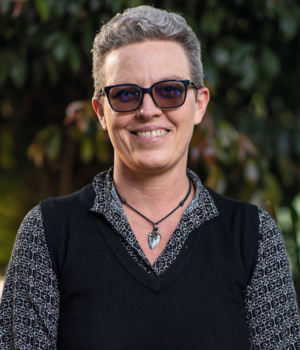 Yvette Gillespie copia